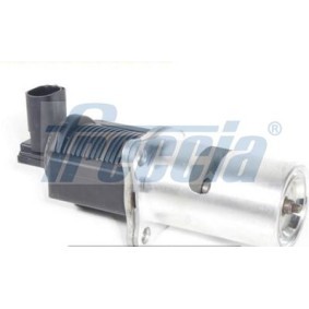 Acquista Valvola EGR da FRECCIA EGR12-173 a buon mercato per soli 101,22 €