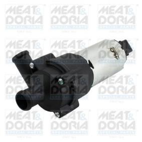 Achetez des Pompe à eau additionnelle MEAT & DORIA 20240 à prix pour 128,02 €