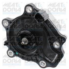 Acquista Pompa acqua ausiliaria da MEAT & DORIA 20241 a buon mercato per soli 357,88 €