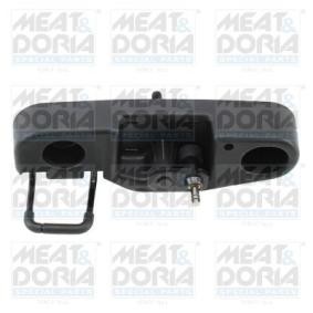 Acquista Meccanismo comando tergi, Pulizia cristalli da MEAT & DORIA 207081 a buon mercato per soli 217,92 €