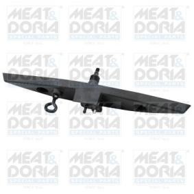 Wischergetriebe, Scheibenreinigung 207083 von MEAT & DORIA günstig für 150,46 € online kaufen