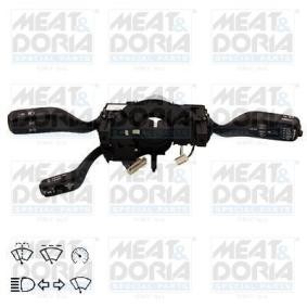 Osta Ohjausakselin kytkin MEAT & DORIA:llä 231323 edullisesti hintaan 311,02 €
