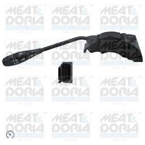 Compre Comutador de luzes de MEAT & DORIA online para SL (R230) a preços moderados