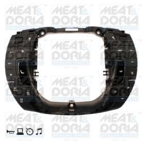 Lenkstockschalter 231460 von MEAT & DORIA günstig für 288,07 € online kaufen