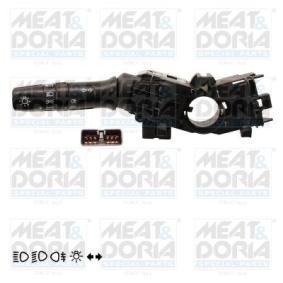 Lenkstockschalter 231481 von MEAT & DORIA günstig für 69,66 € online kaufen