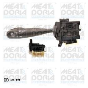 Lenkstockschalter 231485 von MEAT & DORIA günstig für 77,52 € online kaufen