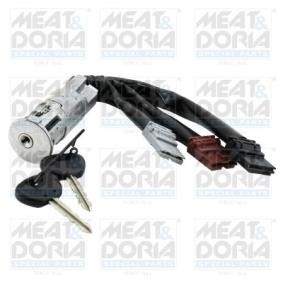 Achetez des Fermeture-volant MEAT & DORIA 28050 à prix pour 145,10 €
