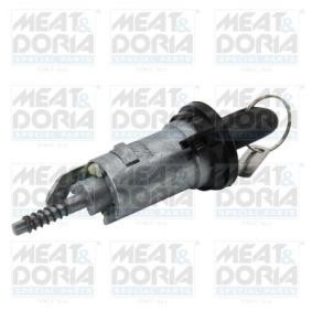 Acquista Cilindro serratura da MEAT & DORIA 28069 a buon mercato per soli 99,52 €
