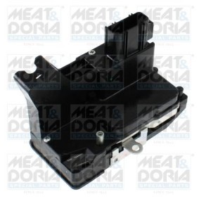Acquista Serratura sportello da MEAT & DORIA 31089 a buon mercato per soli 357,89 €