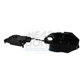 Acquista Serratura sportello da MEAT & DORIA 31574 a buon mercato per soli 308,48 €