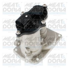 AGR-Ventil 88900 von MEAT & DORIA günstig für 154,54 € online kaufen