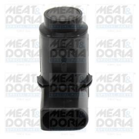 Compre Sensor de estacionamento da MEAT & DORIA 94716 a um preço baixo por 32,68 €