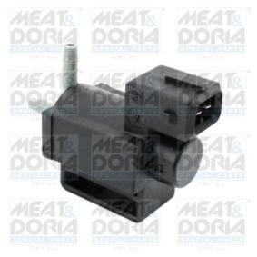 Ladedruckregelventil 99016 von MEAT & DORIA günstig für 94,58 € online kaufen