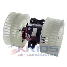 Compre Ventilador do habitáculo da MEAT & DORIA K92235 a um preço baixo por 91,73 €