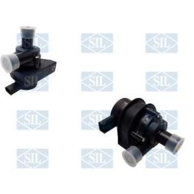 Motorhaube des Herstellers Saleri SIL - Originalware Artikelnummer: PE1704