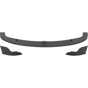 Compre Spoiler delantero de DIEDERICHS online para 5 Touring (E61) a precios moderados