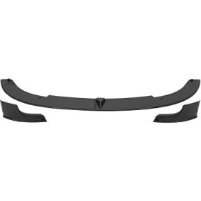 Compre Spoiler delantero de DIEDERICHS online para 5 Touring (E61) a precios moderados