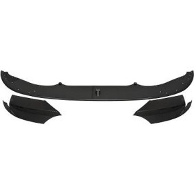 Compre Bumper lip de DIEDERICHS online para 5 Sedan (F10) a preços moderados