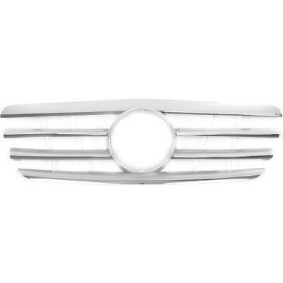 Acquista Griglia radiatore da DIEDERICHS 1614441 a buon mercato per soli 95,00 €