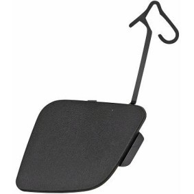 Acquista Ribalta, Gancio traino da DIEDERICHS 1668064 a buon mercato per soli 10,55 €