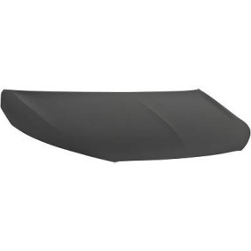 Compre Capô da DIEDERICHS 1877000 a um preço baixo por 260,99 €