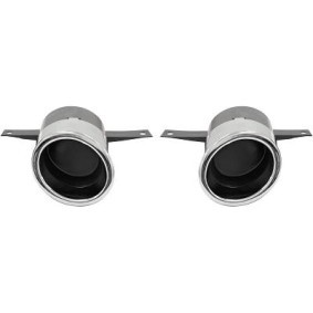 Compre Ponteira de escape da DIEDERICHS 4168300 a um preço baixo por 227,56 €