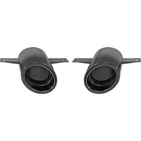 Compre Ponteira de escape da DIEDERICHS 4168301 a um preço baixo por 197,39 €