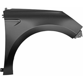 Compre Guarda-lamas da DIEDERICHS 4417006 a um preço baixo por 85,41 €