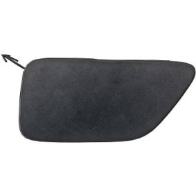 Acquista Ribalta, Gancio traino da DIEDERICHS 6043062 a buon mercato per soli 24,64 €