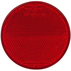 Compre Luz de estacionamento e posição de DIEDERICHS online para JUKE (F15) a preços moderados