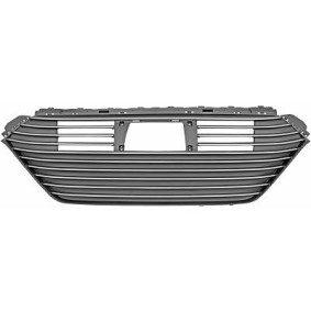 Comprar Rejilla delantera de DIEDERICHS 6865040 a bajo precio de 301,47 €