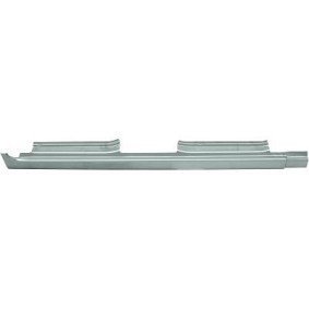Acquista Sottoporta da DIEDERICHS 9330242 a buon mercato per soli 170,38 €