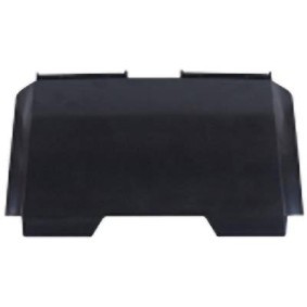 Compre Refuerzo parachoque de DIEDERICHS online para 5 Touring (E61) a precios moderados