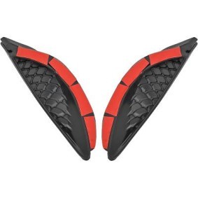 Osta Kynnysverhoilu DIEDERICHS:llä ZUB00207 edullisesti hintaan 76,65 €