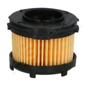 Köp Bränslefilter av ASHIKA 10-GAS39S till det låga priset 67,79 kr