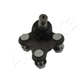 Traggelenk 73-0H-H20R von ASHIKA günstig für 18,21 € online kaufen