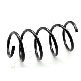 Compre Molas de ASHIKA online para X1 (E84) a preços moderados