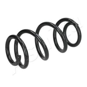 Compre Molas de ASHIKA online para A7 Sportback (4GA, 4GF) a preços moderados