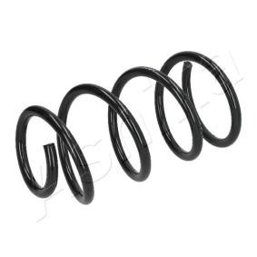 Köp Spiralfjäder av ASHIKA ZCA4107A till det låga priset 348,79 kr