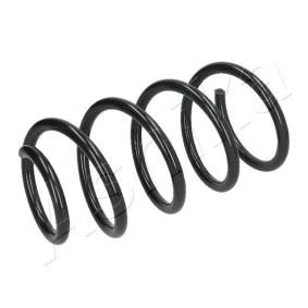 Köp Spiralfjäder av ASHIKA ZCA4109A till det låga priset 348,79 kr