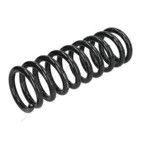Compre Muelles de ASHIKA online para 8 (E31) a precios moderados