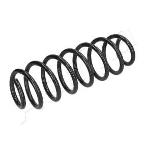 Compre Mola de suspensão da ASHIKA ZCA5147A a um preço baixo por 22,72 €