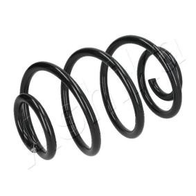 Compre Molas de ASHIKA online para FOURTRAK (F7, F8) a preços moderados