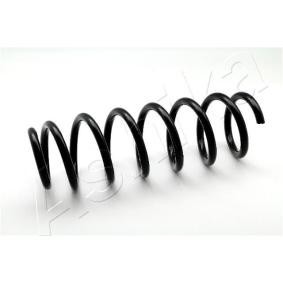 Compre Mola de suspensão da ASHIKA ZCA7068A a um preço baixo por 48,24 €