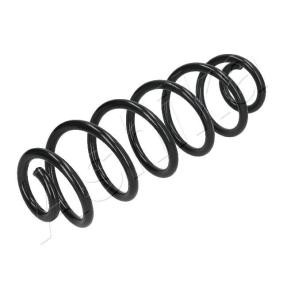 Compre Molas de ASHIKA online para A7 Sportback (4GA, 4GF) a preços moderados