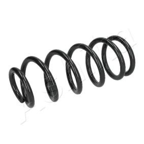 Köp Spiralfjäder av ASHIKA ZCA7141A till det låga priset 292,69 kr