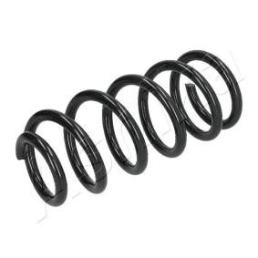 Köp Spiralfjäder av ASHIKA ZCA7142A till det låga priset 314,30 kr