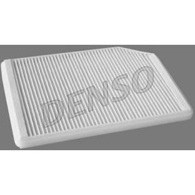 Innenraumfilter für RENAULT von DENSO
