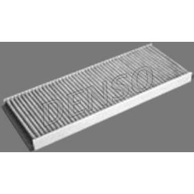Innenraumfilter DCF050K von DENSO günstig für 16,59 € online kaufen