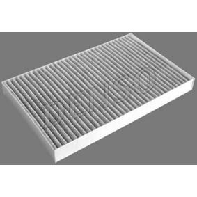 Innenraumfilter DCF056K von DENSO günstig für 14,17 € online kaufen